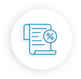 commition_margin_image