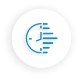 easy&fast_image
