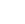 email_image