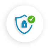 safe&secure_image